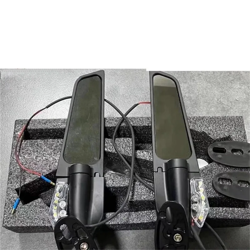 Новинка для R6 R1 R25 R3 R125 R15, аксессуары для мотоциклов, зеркало, модифицированное ветрокрыло, регулируемое вращающееся зеркало заднего вида, мото
Новинка для R6 R1 R25 R3 R125 R15, аксессуары для мотоциклов, зеркало, модифицированное ветрокрыло, регулируемое вращающееся зеркало заднего вида, мото