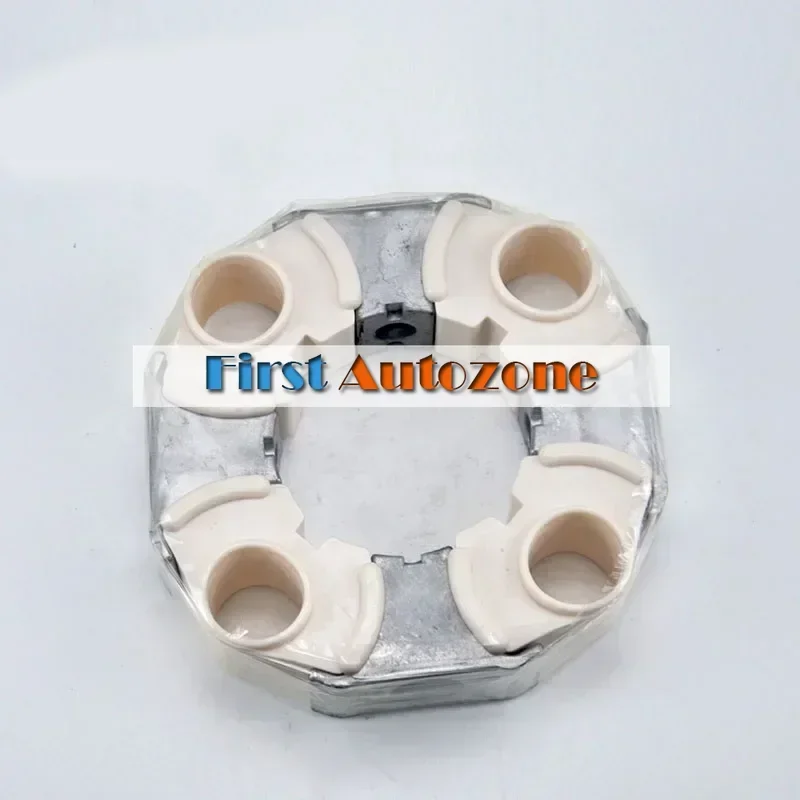 140H Coupling Rubber Assy Compatible for Caterpillar E300 E300B E330C E320D
140H Coupling Rubber Assy Compatible for Caterpillar E300 E300B E330C E320D