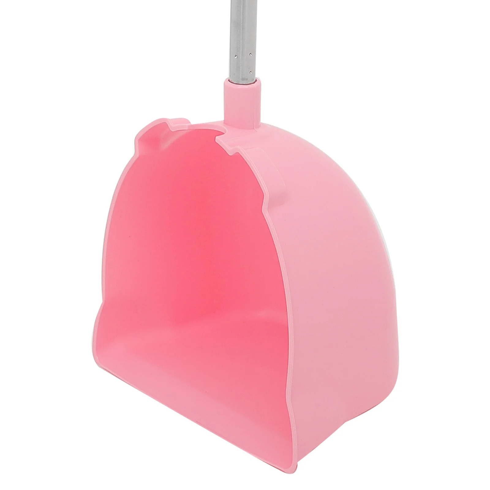 1Set Small Broom and Dustpan Set for Children Large Capacity Tray Effective Dust Catching Kids Housekeeping Playset
1Set Small Broom and Dustpan Set for Children Large Capacity Tray Effective Dust Catching Kids Housekeeping Playset