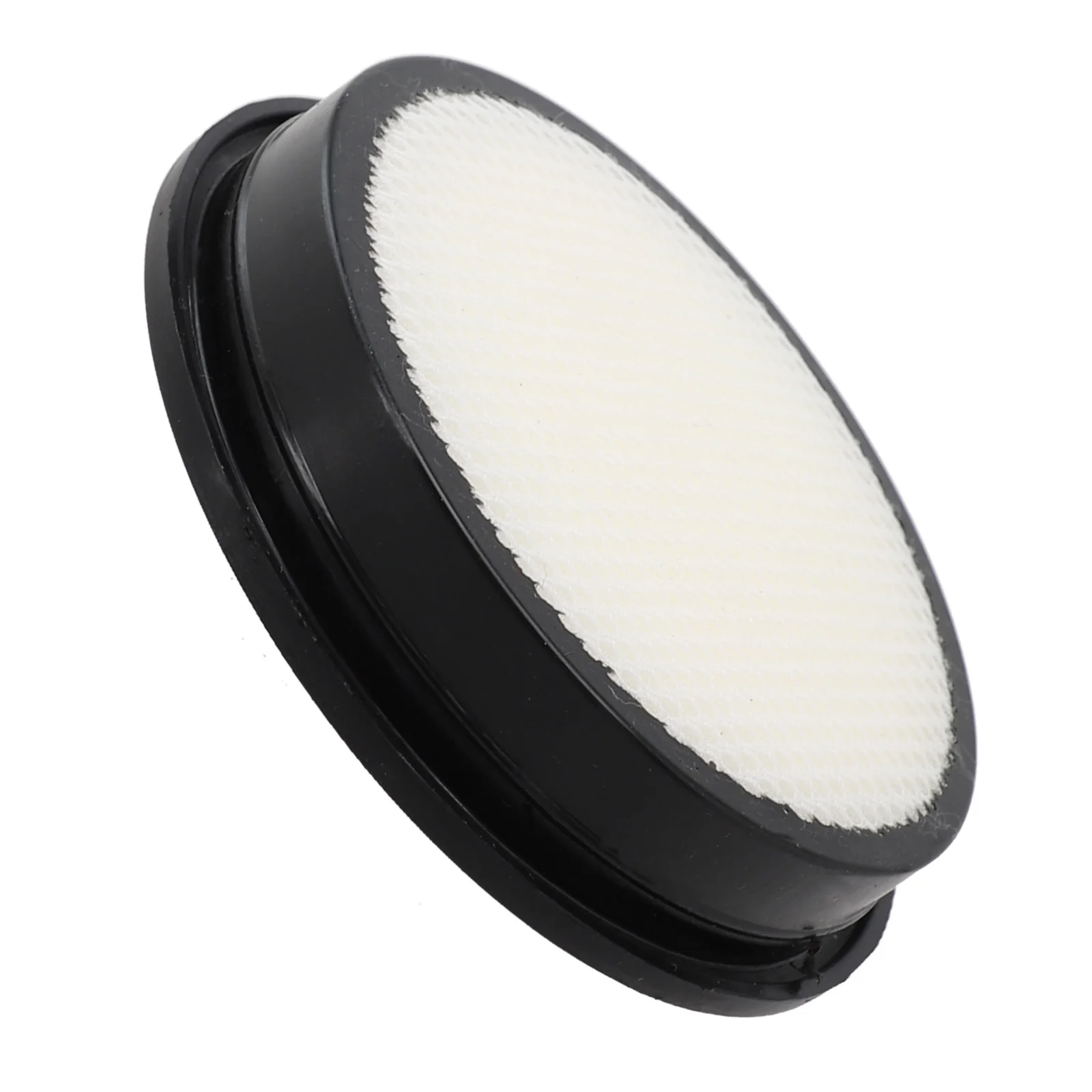 Vacuum Cleaner Filter Filter Vacuum Cleaner Parts Brand New High Quality Reusable Washable For Grundig VCP 3929 L
Vacuum Cleaner Filter Filter Vacuum Cleaner Parts Brand New High Quality Reusable Washable For Grundig VCP 3929 L