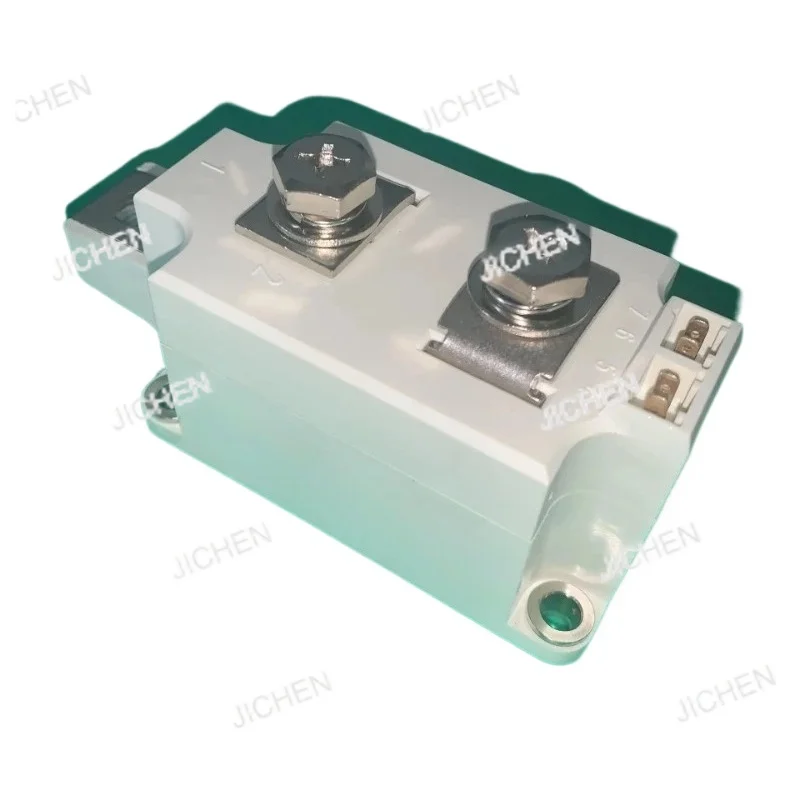 Новые оригинальные модули IGBT JC SKKT273/16E SKKT 273/16 E SKKT27316E SKKT273-16E SK KT273/16E SKKI273/16E Быстрая доставка
Новые оригинальные модули IGBT JC SKKT273/16E SKKT 273/16 E SKKT27316E SKKT273-16E SK KT273/16E SKKI273/16E Быстрая доставка