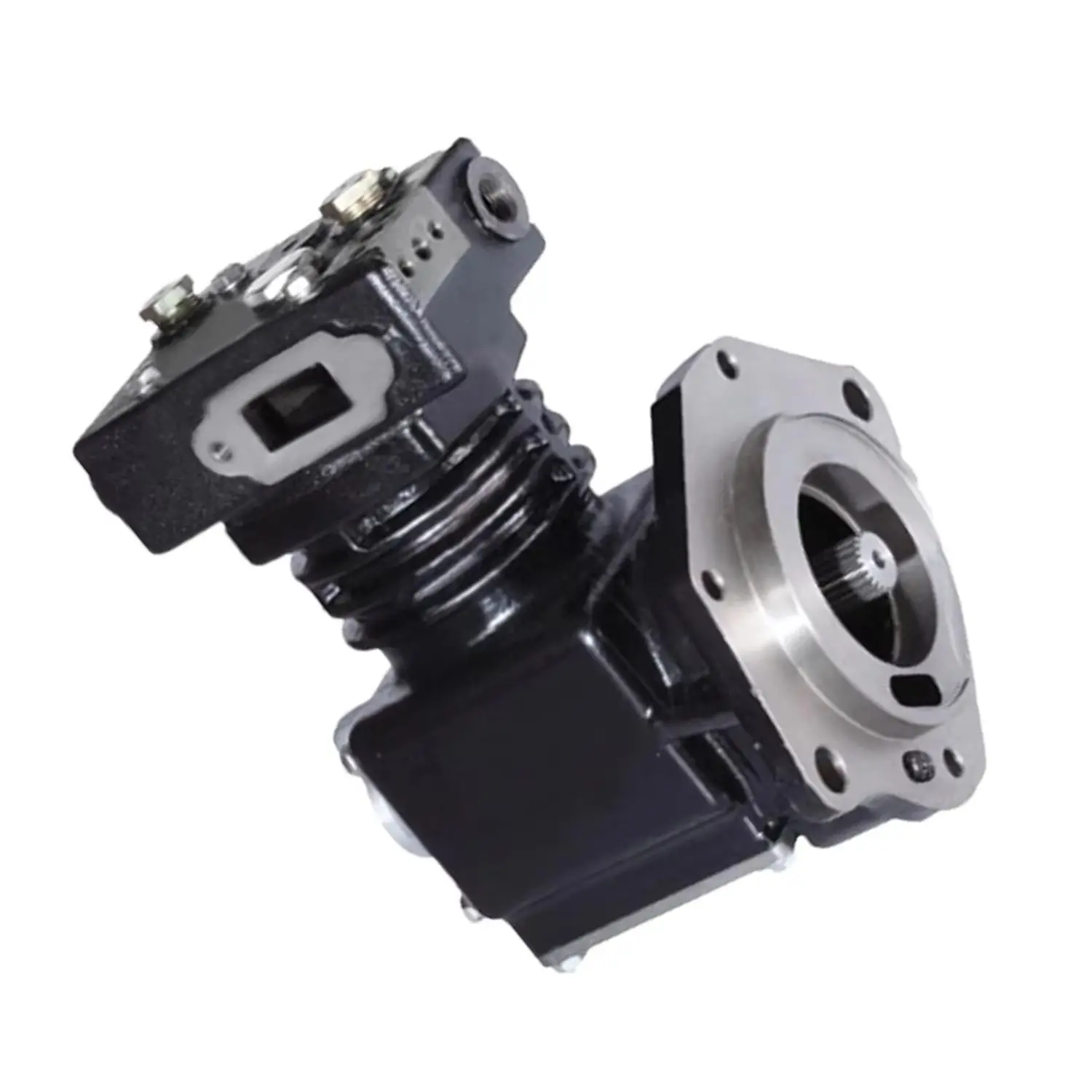 111-7994 1117994 0R2891 0R8256 2W9270 2W9270-A Воздушный компрессор SINOCMP для двигателя CAT 3304 3306 погрузчика 936 950B G936 CA1117994
111-7994 1117994 0R2891 0R8256 2W9270 2W9270-A Воздушный компрессор SINOCMP для двигателя CAT 3304 3306 погрузчика 936 950B G936 CA1117994