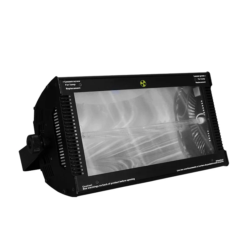Dj Bar Stage Lights Martin Mac 3000 Atomic Led Strobe Light High Power 3000W Strobe Stage Lighting
Dj Bar Stage Lights Martin Mac 3000 Atomic Led Strobe Light High Power 3000W Strobe Stage Lighting