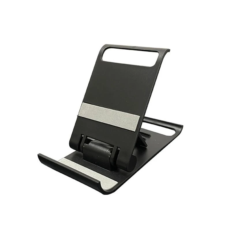 652F Stand for Desk Bracket Desktop Plastic Mini Folding Four-gear Adjustment Convenient to Use
652F Stand for Desk Bracket Desktop Plastic Mini Folding Four-gear Adjustment Convenient to Use