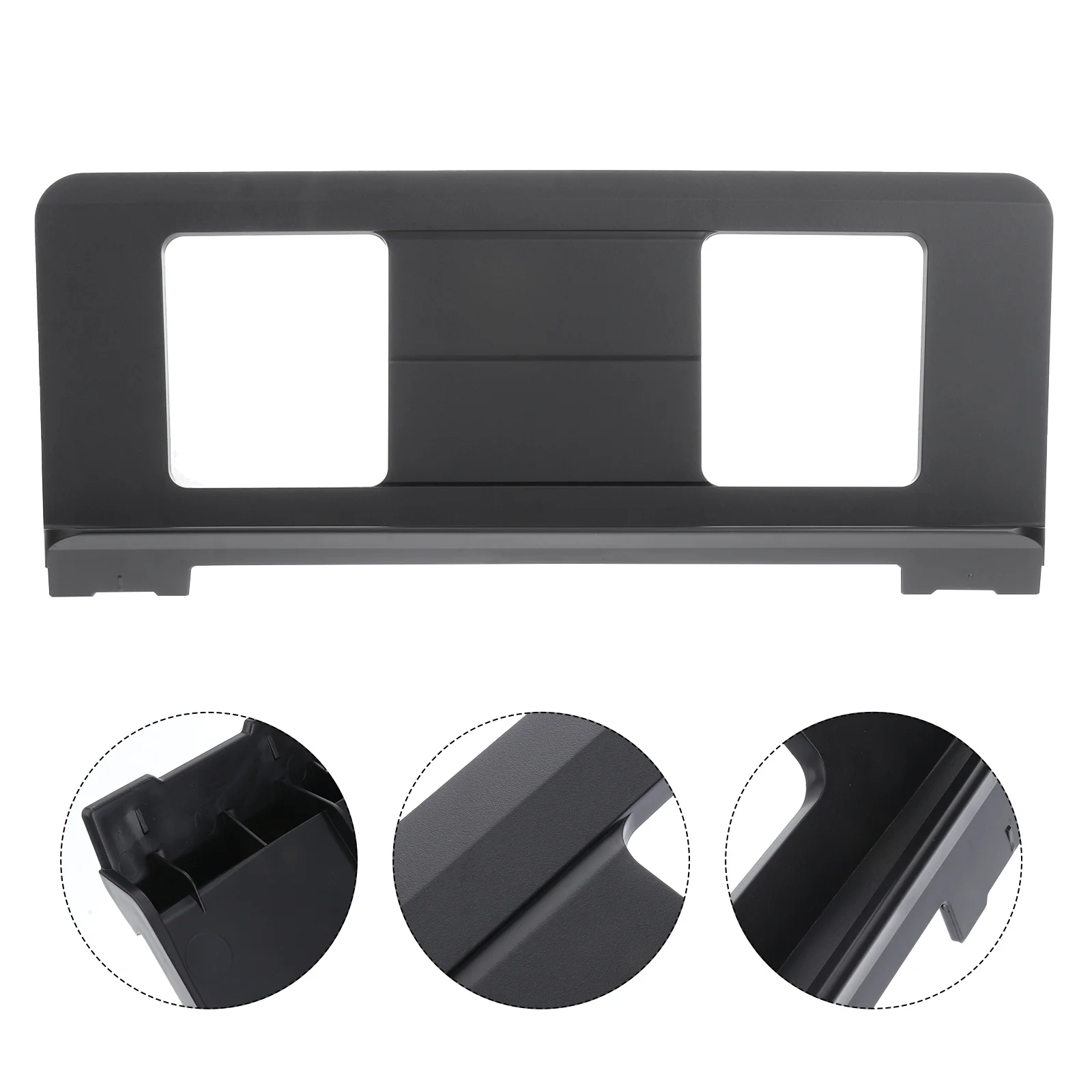 Bookshelves Electronic Music Stand Score Storage Number Holder Black Rack Keyboard
Bookshelves Electronic Music Stand Score Storage Number Holder Black Rack Keyboard