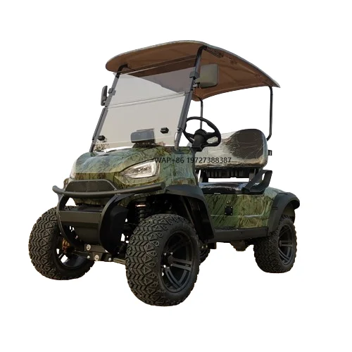 Modern Fashion 2023 Brand New Design Mini Car Truck Electric Vehicle Wholesale Golf Carts/ Go Kart Chinese Cheap Golf Car
Modern Fashion 2023 Brand New Design Mini Car Truck Electric Vehicle Wholesale Golf Carts/ Go Kart Chinese Cheap Golf Car