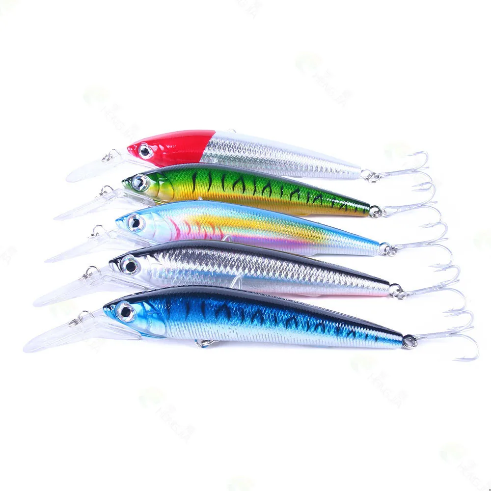 Swimbait 18cm/41g Minnow Sinking Fishing Lure Hook Tackle Hard Bait Wobbler Lua Bait Fishing Lure Bass Fishing
Swimbait 18cm/41g Minnow Sinking Fishing Lure Hook Tackle Hard Bait Wobbler Lua Bait Fishing Lure Bass Fishing