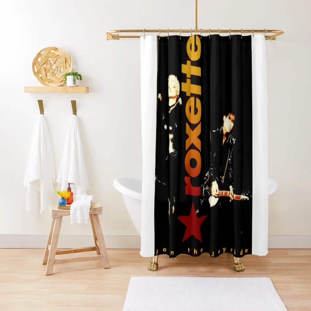The Beautiful Two Man In Concert Poster Shower Curtain Shower For Bathrooms Set For Bathroom Curtain
The Beautiful Two Man In Concert Poster Shower Curtain Shower For Bathrooms Set For Bathroom Curtain
