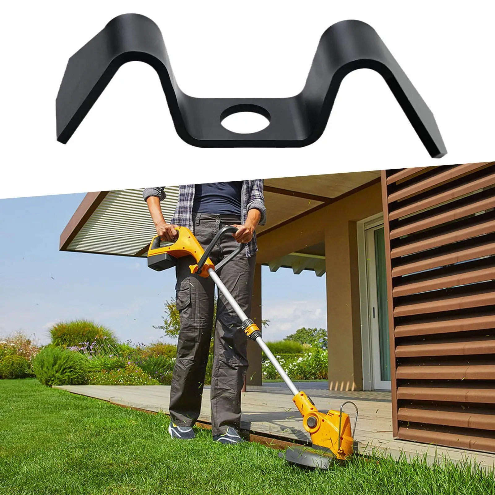 Замена лезвия обрезного станка 4180-710-6001 Аксессуары для косилок Прочная прямая замена Простая установка для кровати Redefiner Blade 4150-2
Замена лезвия обрезного станка 4180-710-6001 Аксессуары для косилок Прочная прямая замена Простая установка для кровати Redefiner Blade 4150-2