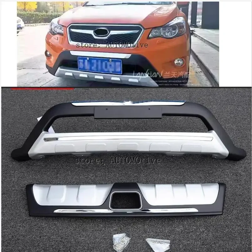 Car front bumper Mesh Grille Around Trim Racing Grills Fit 2010-2015 For Subaru XV REAR GUARD SPORT TYPE BUMPER PROTECTER
Car front bumper Mesh Grille Around Trim Racing Grills Fit 2010-2015 For Subaru XV REAR GUARD SPORT TYPE BUMPER PROTECTER