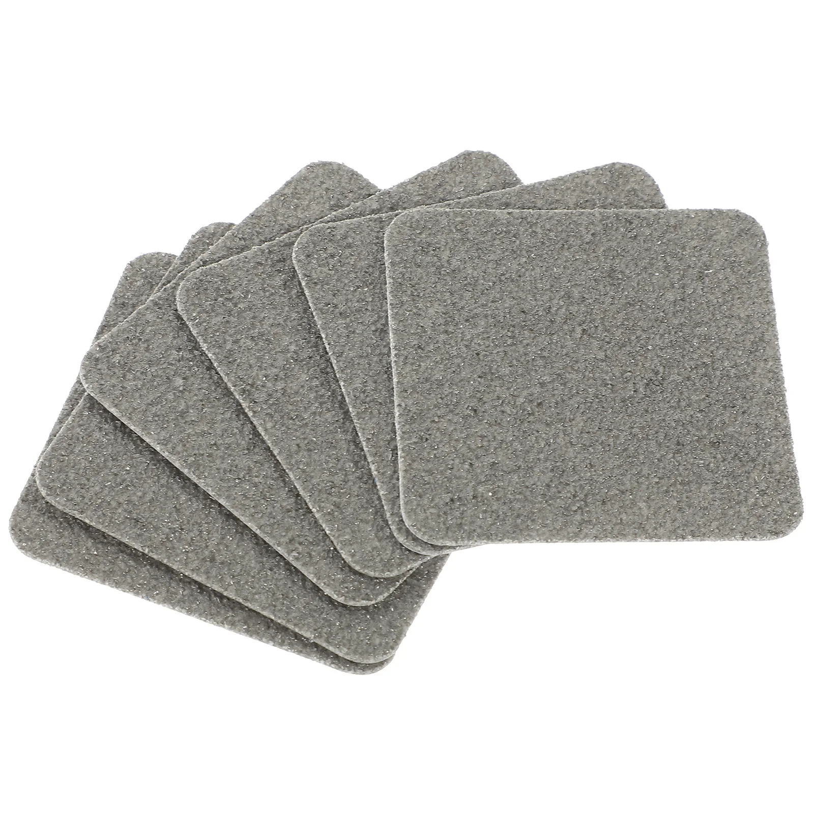 10pcs Anti-Slip Sticker For Furniture Table Washing Machine Self Adhesive Pads Chair Leg Protectors Table Feet Mats Furniture
10pcs Anti-Slip Sticker For Furniture Table Washing Machine Self Adhesive Pads Chair Leg Protectors Table Feet Mats Furniture