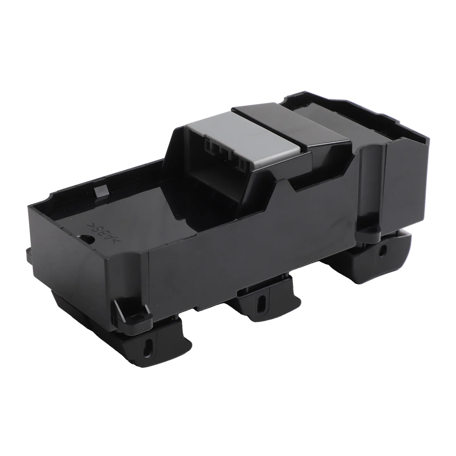 Auto Electric Left Door Window Switch For Honda For Civic 2014 2015 1S14136 SW11112 DWS1797 35750TR0A41 Window Switch Parts
Auto Electric Left Door Window Switch For Honda For Civic 2014 2015 1S14136 SW11112 DWS1797 35750TR0A41 Window Switch Parts