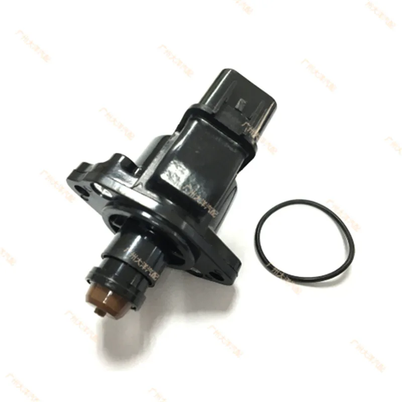 2PCS Ocean Auto Parts for Mitsubishi 6G72 V43 Cheetah MD628059 Idle Motor IAC Air Control Valve
2PCS Ocean Auto Parts for Mitsubishi 6G72 V43 Cheetah MD628059 Idle Motor IAC Air Control Valve
