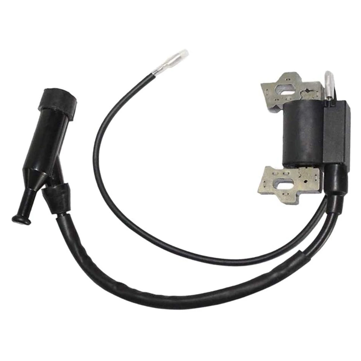 Катушка зажигания для двигателей GX110 GX120 GX140 GX160 GX200 GX 110 120 160 20 для Honda 30500-ZE1-003 30500ZE1003
Катушка зажигания для двигателей GX110 GX120 GX140 GX160 GX200 GX 110 120 160 20 для Honda 30500-ZE1-003 30500ZE1003