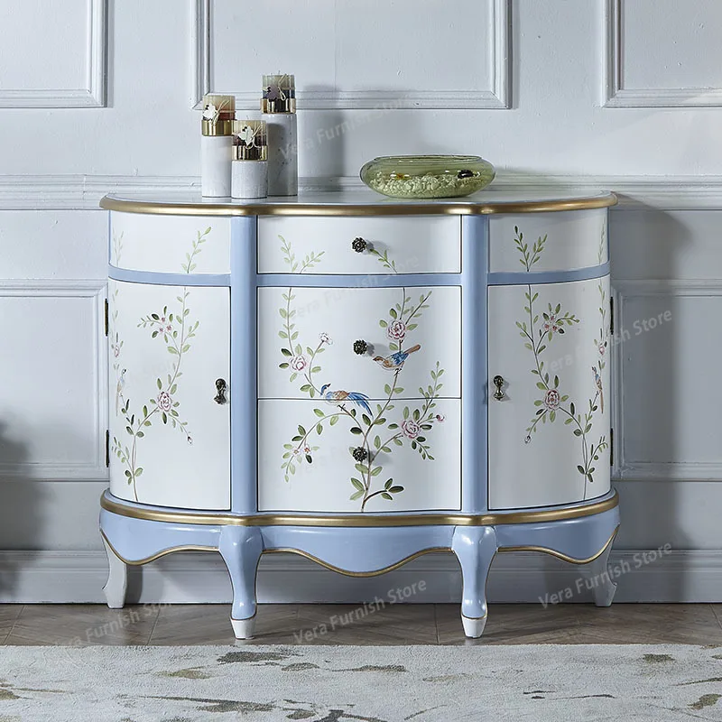 Modern Drawer Living Room Cabinets Storage Luxury Beauty Trendy Living Room Cabinets Nordic Display Woonkamer Kasten Furniture
Modern Drawer Living Room Cabinets Storage Luxury Beauty Trendy Living Room Cabinets Nordic Display Woonkamer Kasten Furniture