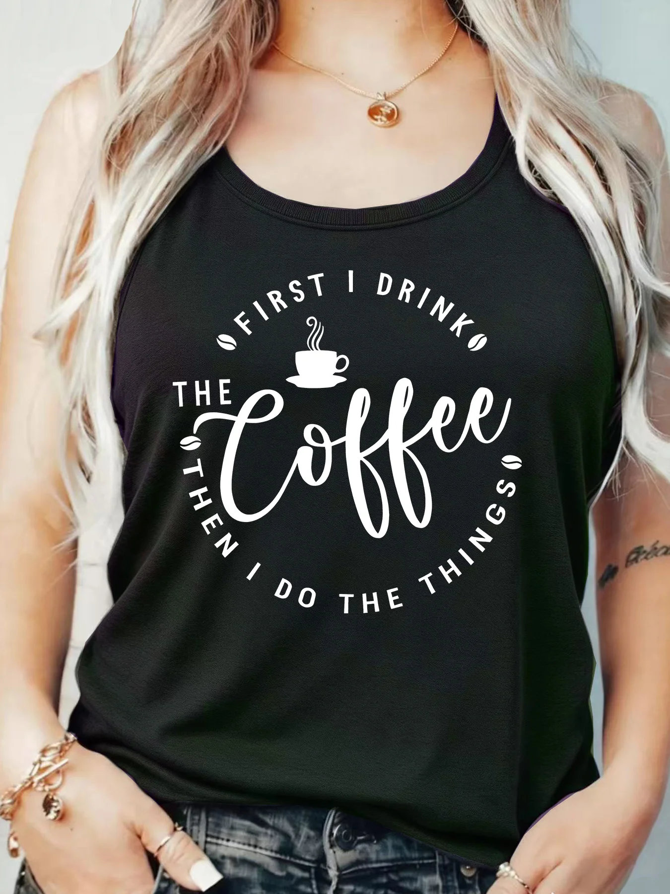 Loose Fit Printed Pocket T-Shirt for Women with Ribbed Collar round Neck 1-8XL plus Size Comfortable Casual Vest
Loose Fit Printed Pocket T-Shirt for Women with Ribbed Collar round Neck 1-8XL plus Size Comfortable Casual Vest