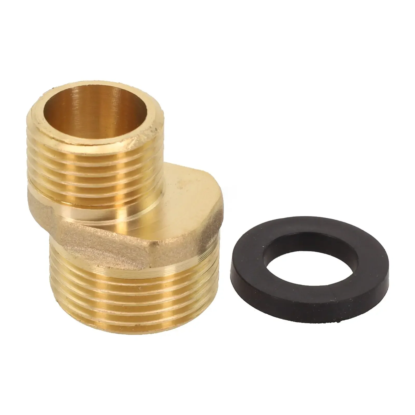 Bathrooms Adjustable Faucet 40 Degree Faucet Copper Construction Easy Installation Flexible Positioning High-quality Material
Bathrooms Adjustable Faucet 40 Degree Faucet Copper Construction Easy Installation Flexible Positioning High-quality Material