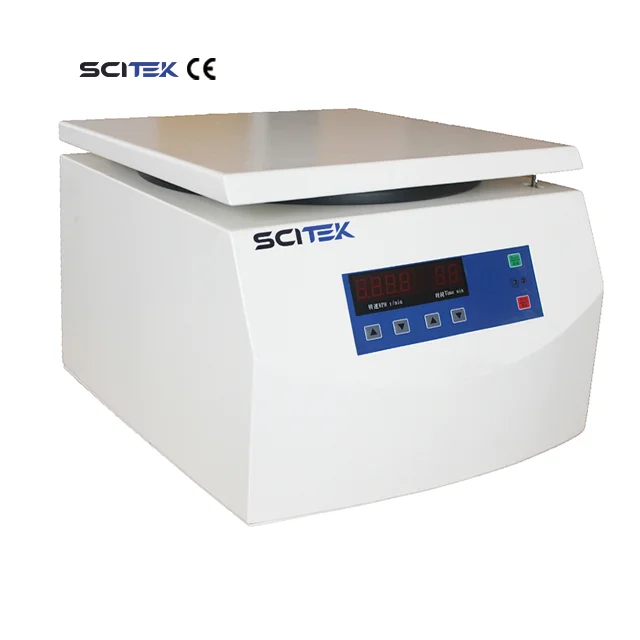 SCITEK, низкоскоростная центрифуга, центрифуга, промышленная настольная центрифуга для лаборатории
SCITEK, низкоскоростная центрифуга, центрифуга, промышленная настольная центрифуга для лаборатории