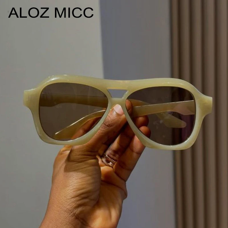 Women Vintage Square Sunglasses for Men Fashion Punk Shades UV400 Sun Glasses Female Luxury Brand Trending Eyewear
Women Vintage Square Sunglasses for Men Fashion Punk Shades UV400 Sun Glasses Female Luxury Brand Trending Eyewear