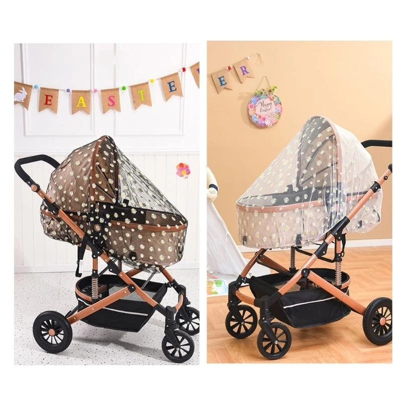 Модернизированная москитная сетка для коляски, защитная детская коляска, москитная сетка, идеальная москитная сетка для колясок, сиськи, колыбели
Модернизированная москитная сетка для коляски, защитная детская коляска, москитная сетка, идеальная москитная сетка для колясок, сиськи, колыбели