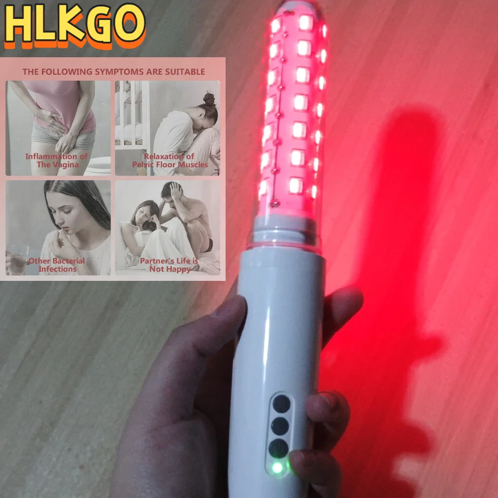 Многофункциональный косметический прибор 5-в-1: терапия красным светом, микротоки и нагрев для ухода за кожей и релаксации
Многофункциональный косметический прибор 5-в-1: терапия красным светом, микротоки и нагрев для ухода за кожей и релаксации