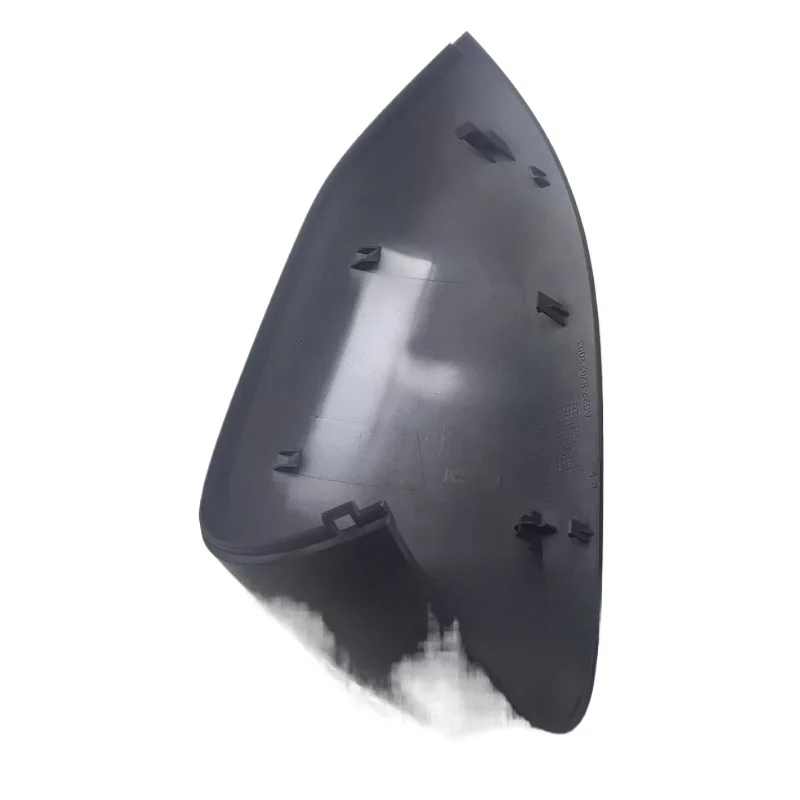 Для Roewe RX5 ERX5 Светоотражающая левая и правая крышка зеркала заднего вида, корпус, внешние аксессуары, черные автомобили
Для Roewe RX5 ERX5 Светоотражающая левая и правая крышка зеркала заднего вида, корпус, внешние аксессуары, черные автомобили