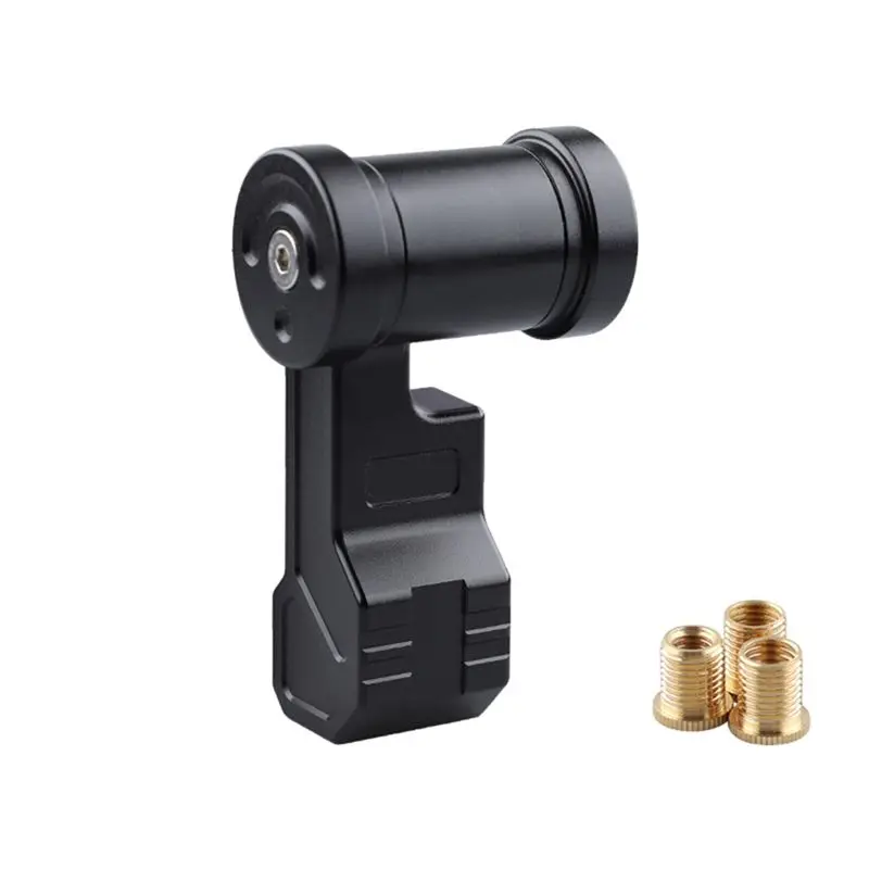 Практичная алюминиевая ручка рычага переключения передач для самолета, эргономичный джойстик, модифицированная автомобильная головка переключения передач, короткая
Практичная алюминиевая ручка рычага переключения передач для самолета, эргономичный джойстик, модифицированная автомобильная головка переключения передач, короткая