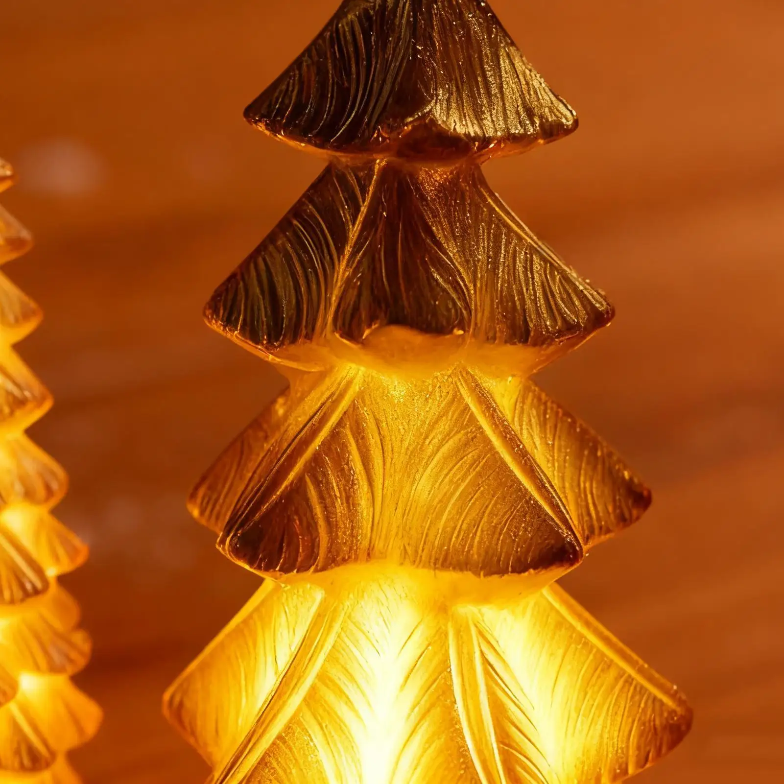 Tiny Christmas Tree 4-Piece Lighted Artificial Home Decor Small Artificial Christmas Tree Holiday Decor For Living Room Bedroom
Tiny Christmas Tree 4-Piece Lighted Artificial Home Decor Small Artificial Christmas Tree Holiday Decor For Living Room Bedroom