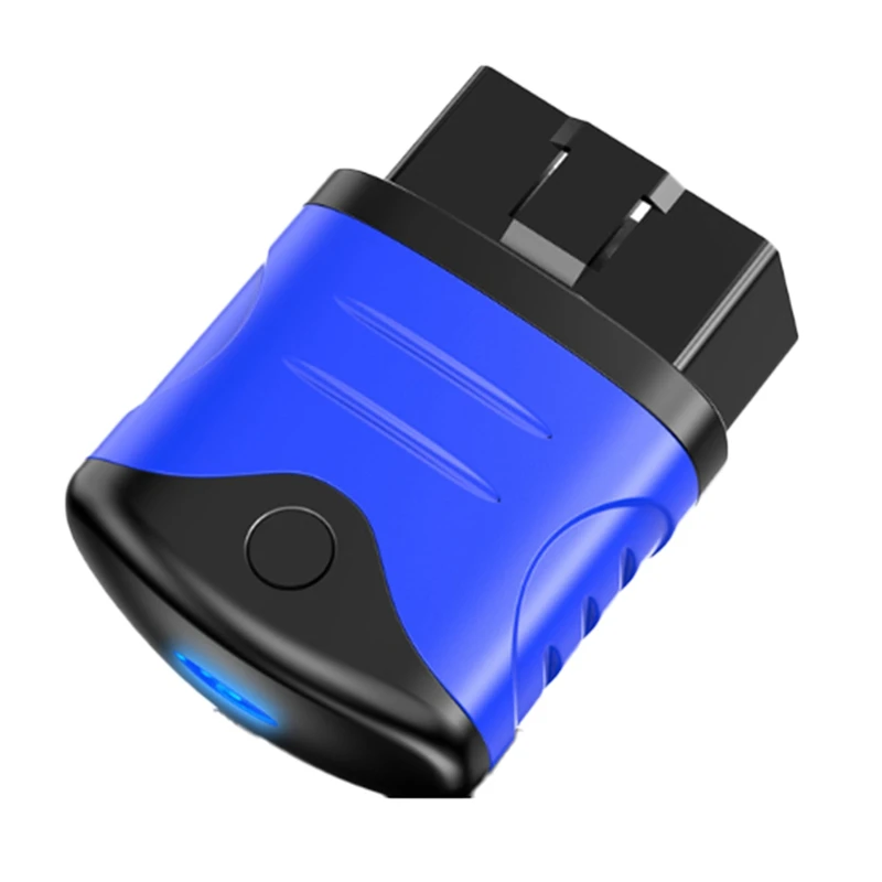 3310 Car Code Reader Bluetooth OBD2 Scanner All Systems Diagnostic Tool Fit For VW Skoda SEAT For IOS/Android Durable
3310 Car Code Reader Bluetooth OBD2 Scanner All Systems Diagnostic Tool Fit For VW Skoda SEAT For IOS/Android Durable