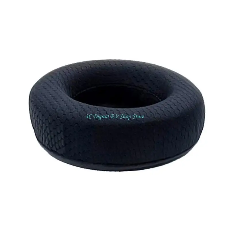 E74D Durable Protein/Mesh Ear Pads for Signature Headphone Sleeves Earmuffs Easily Replaced Ear Pads Sleeves
E74D Durable Protein/Mesh Ear Pads for Signature Headphone Sleeves Earmuffs Easily Replaced Ear Pads Sleeves