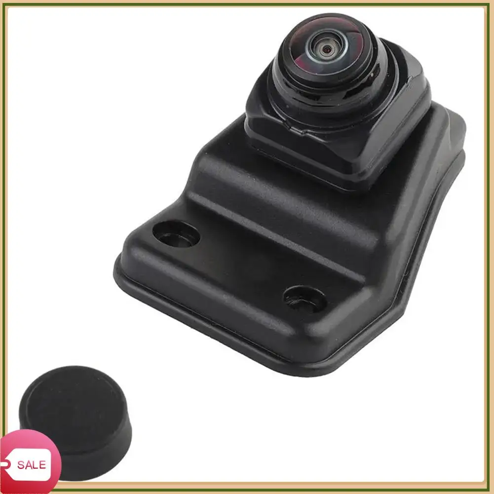 Unique Car Front View Camera For Great Wall Haval Car Accessories Auto Part 3776110XKZ1QA
Unique Car Front View Camera For Great Wall Haval Car Accessories Auto Part 3776110XKZ1QA