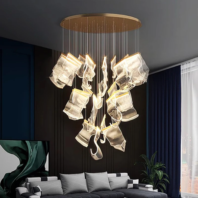 Modern dine dining room Pendant lights indoor lighting Ceiling lamp hanging light led Chandeliers for living room indoor lightin
Modern dine dining room Pendant lights indoor lighting Ceiling lamp hanging light led Chandeliers for living room indoor lightin