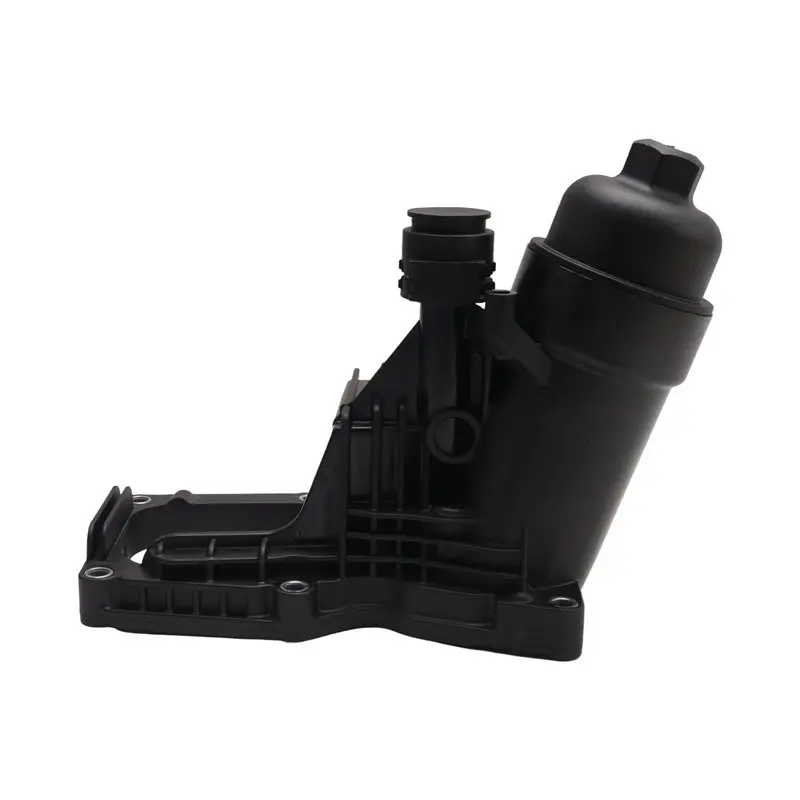 A57E-Engine Oil Filter Housing N47 For BMW F20 F21 E90 E91 E92 E93 F30 F34 F36 F10 F11 E84 F25 11428512283
A57E-Engine Oil Filter Housing N47 For BMW F20 F21 E90 E91 E92 E93 F30 F34 F36 F10 F11 E84 F25 11428512283