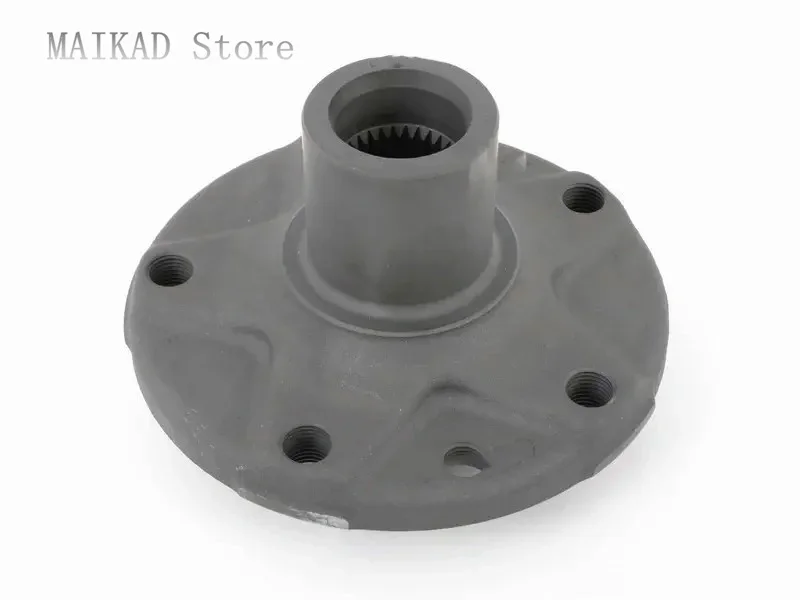 Ступица переднего колеса для Porsche Cayenne 955 Audi Q7 VW Touareg 95534160511 95534160512 95534160500 7л 0501655 7л 0501655 Б
Ступица переднего колеса для Porsche Cayenne 955 Audi Q7 VW Touareg 95534160511 95534160512 95534160500 7л 0501655 7л 0501655 Б