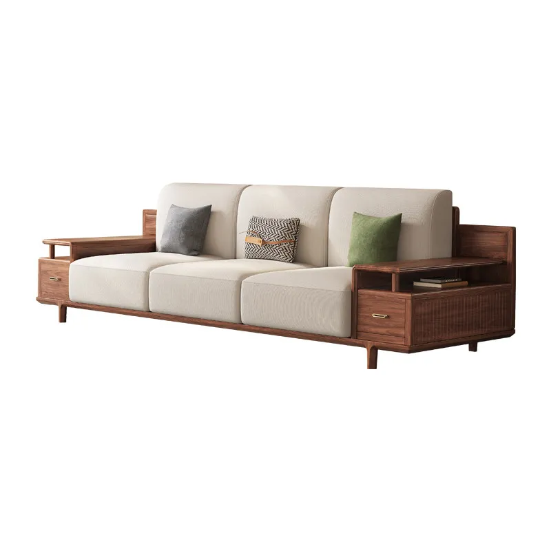 CX solid wood furniture new Chinese wood storage dual-purpose full set combination
CX solid wood furniture new Chinese wood storage dual-purpose full set combination