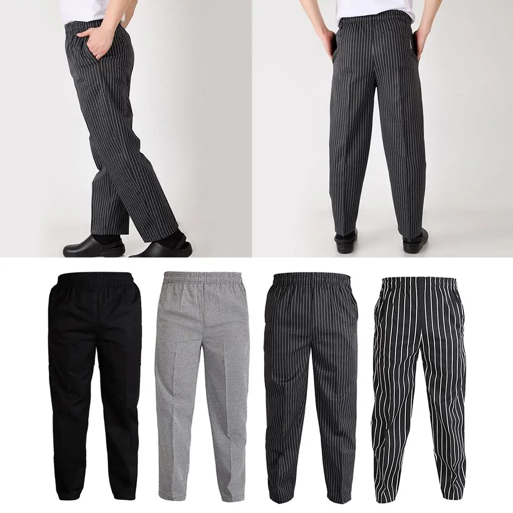 Trousers, Trousers, Trousers, Work Trousers, Workwear With Elastic for Women And
Trousers, Trousers, Trousers, Work Trousers, Workwear With Elastic for Women And