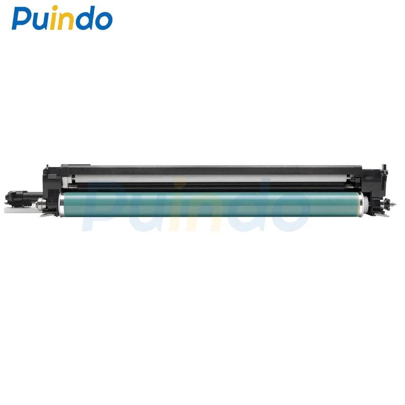 1PCS G71 OEM Color High Quality Fuji OPC Drum Unit For Canon 5535 5540 5550 5560 5735 5740 5750 5760
1PCS G71 OEM Color High Quality Fuji OPC Drum Unit For Canon 5535 5540 5550 5560 5735 5740 5750 5760