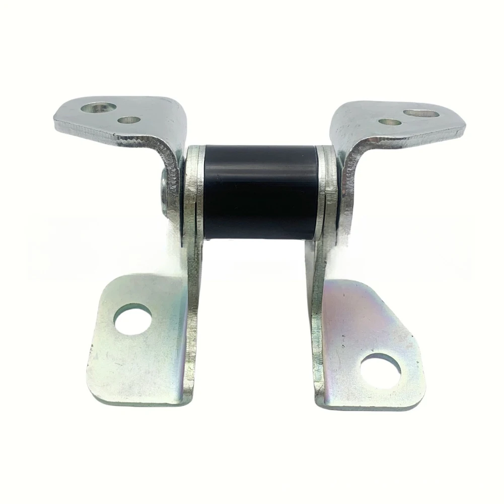 Automotive Door Hardware Upgrade Vehicle Compatibility As Shown In The Figure Automotive Parts Heavy-Duty Steel Construction
Automotive Door Hardware Upgrade Vehicle Compatibility As Shown In The Figure Automotive Parts Heavy-Duty Steel Construction