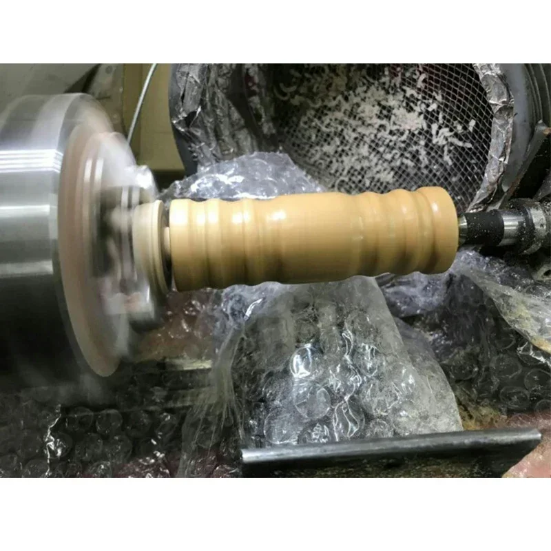 2026 sell Mini Desktop Lathe/DIY Household Instrument Lathe/Metal/Watch/Woodworking/Household Lathe
2026 sell Mini Desktop Lathe/DIY Household Instrument Lathe/Metal/Watch/Woodworking/Household Lathe