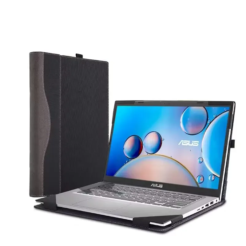 Cover For Asus Vivobook 14X S14 K413F S431 V4000 S4600 M4600 Laptop Sleeve14 Notebook PC Case Bag Protective Skin Stylus Gift
Cover For Asus Vivobook 14X S14 K413F S431 V4000 S4600 M4600 Laptop Sleeve14 Notebook PC Case Bag Protective Skin Stylus Gift