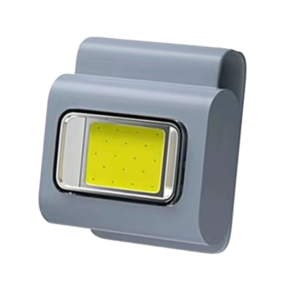 Ночной режим (прибл.) Перезаряжаемый светодиодный фонарь для бега и велоспорта 48*38*23 мм с магнитным креплением и функцией красной мигающей сигнализации
Ночной режим (прибл.) Перезаряжаемый светодиодный фонарь для бега и велоспорта 48*38*23 мм с магнитным креплением и функцией красной мигающей сигнализации