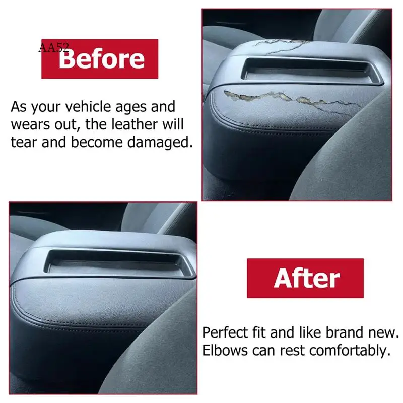 AS-Car Center Console Armrest Lid Assembly 15941534 15217111 For Chevy Tahoe Silverado CMC Yukon Sierra 2007-2014 19328718
AS-Car Center Console Armrest Lid Assembly 15941534 15217111 For Chevy Tahoe Silverado CMC Yukon Sierra 2007-2014 19328718
