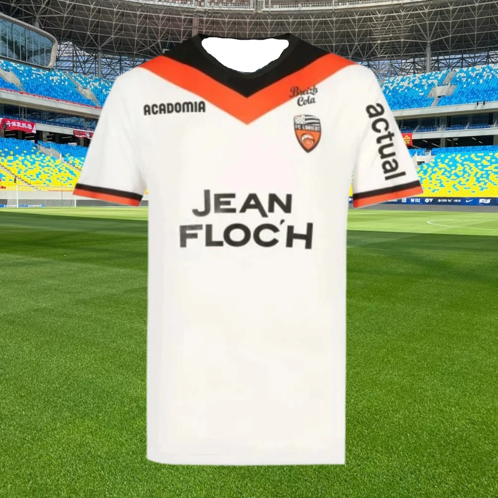 Purchase Products: Summer Men's and Women's T-shirts, Fashionable Football New Richmond 3D Men's and Women's T-shirts
Purchase Products: Summer Men's and Women's T-shirts, Fashionable Football New Richmond 3D Men's and Women's T-shirts