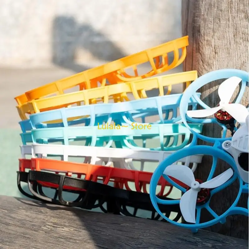 Y4QA Versatile PP Frame For Easy Motor Suitability And Rapid Maintenance
Y4QA Versatile PP Frame For Easy Motor Suitability And Rapid Maintenance