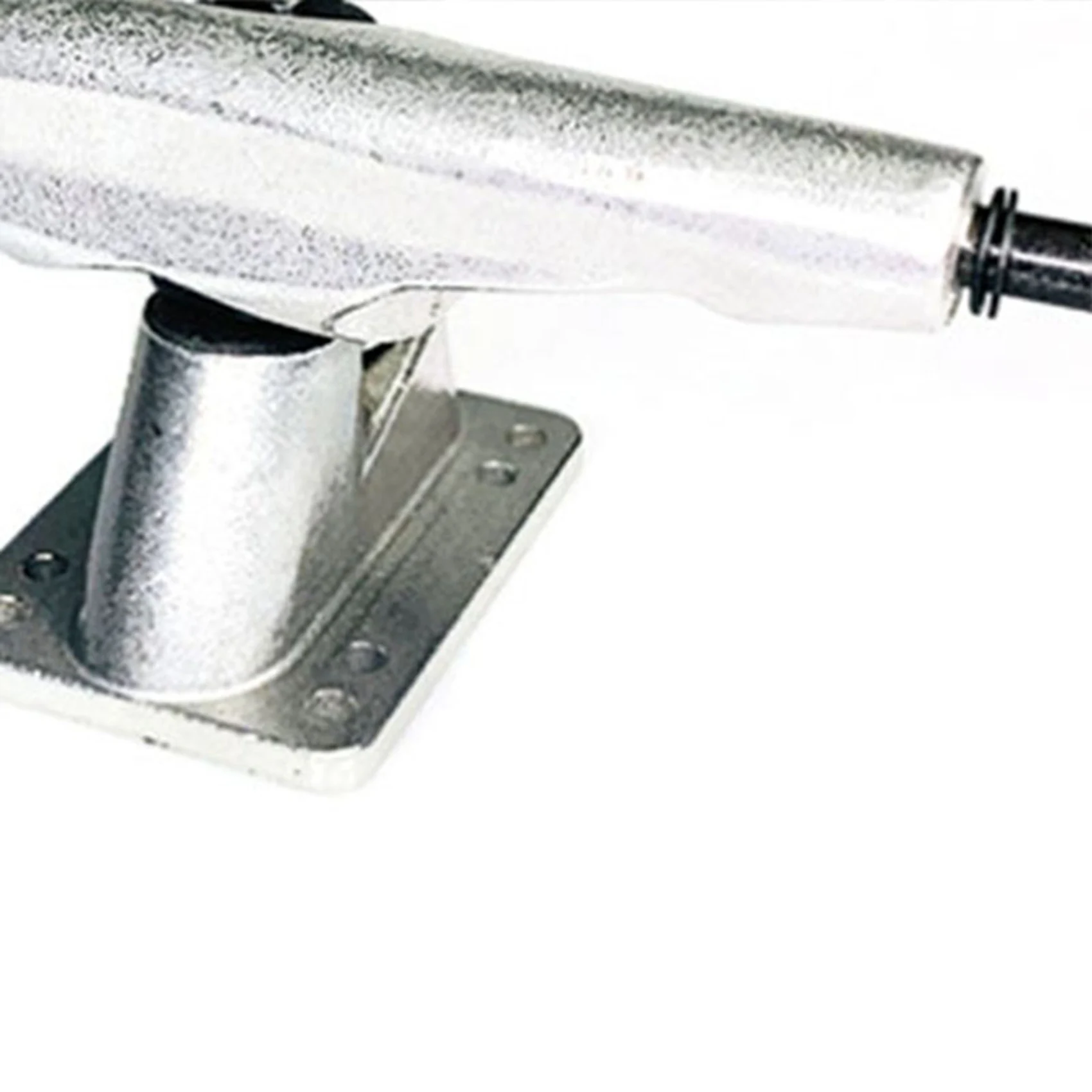 Y67A-6Pcs 6.25-дюймовые серебристые траки для серфскейта, крепления для серфскейта, фишборда, лонгборда
Y67A-6Pcs 6.25-дюймовые серебристые траки для серфскейта, крепления для серфскейта, фишборда, лонгборда