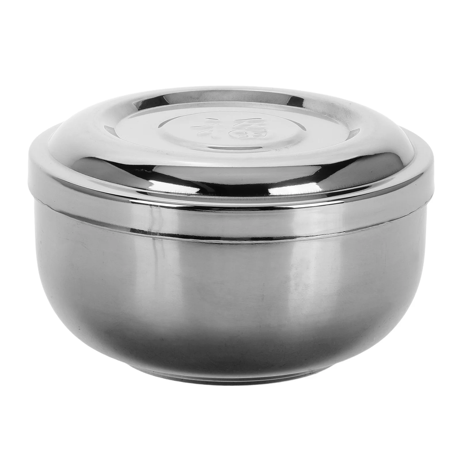 Bowl Ramen Japanese Cookware Cute Japanese-style Noodles Stainless Steel Asian Soup Baby Bowls
Bowl Ramen Japanese Cookware Cute Japanese-style Noodles Stainless Steel Asian Soup Baby Bowls