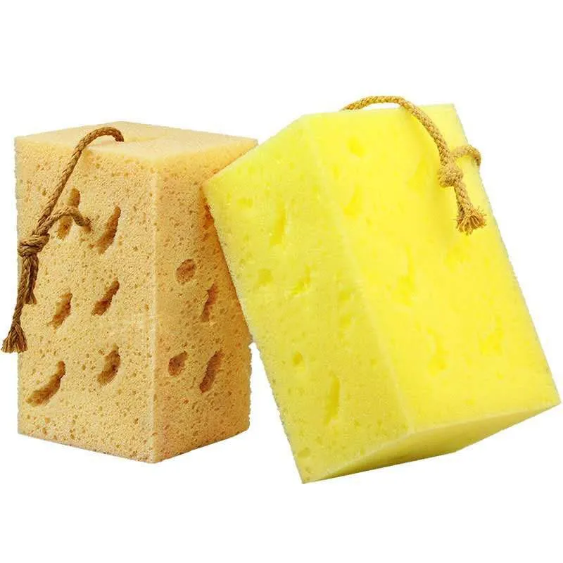 Car Wash Household Coral Sponge Large Leather Wipe Eraser Kitchen Office Furniture Toilet Bathroom Cleaning Supplies Accessory
Car Wash Household Coral Sponge Large Leather Wipe Eraser Kitchen Office Furniture Toilet Bathroom Cleaning Supplies Accessory