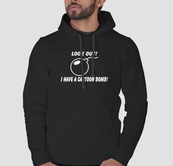 Randy Orton Hoodies Vintage Merch Hoodie Men and Women Hip-hop Sports Pullover Sweatshirt
Randy Orton Hoodies Vintage Merch Hoodie Men and Women Hip-hop Sports Pullover Sweatshirt