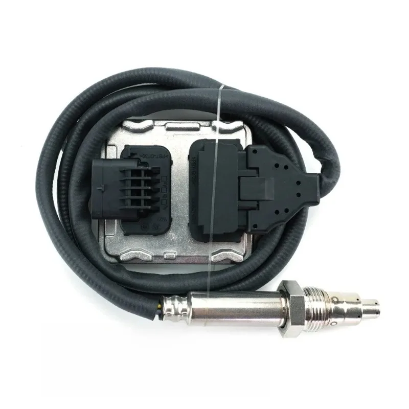 296402F550 29640-2F550 SNS3136B NOX Sensor Lambda Probe Nitrogen Oxide Sensor For KIA Hyundai Staria 2.2 Diesel 2021-2023
296402F550 29640-2F550 SNS3136B NOX Sensor Lambda Probe Nitrogen Oxide Sensor For KIA Hyundai Staria 2.2 Diesel 2021-2023