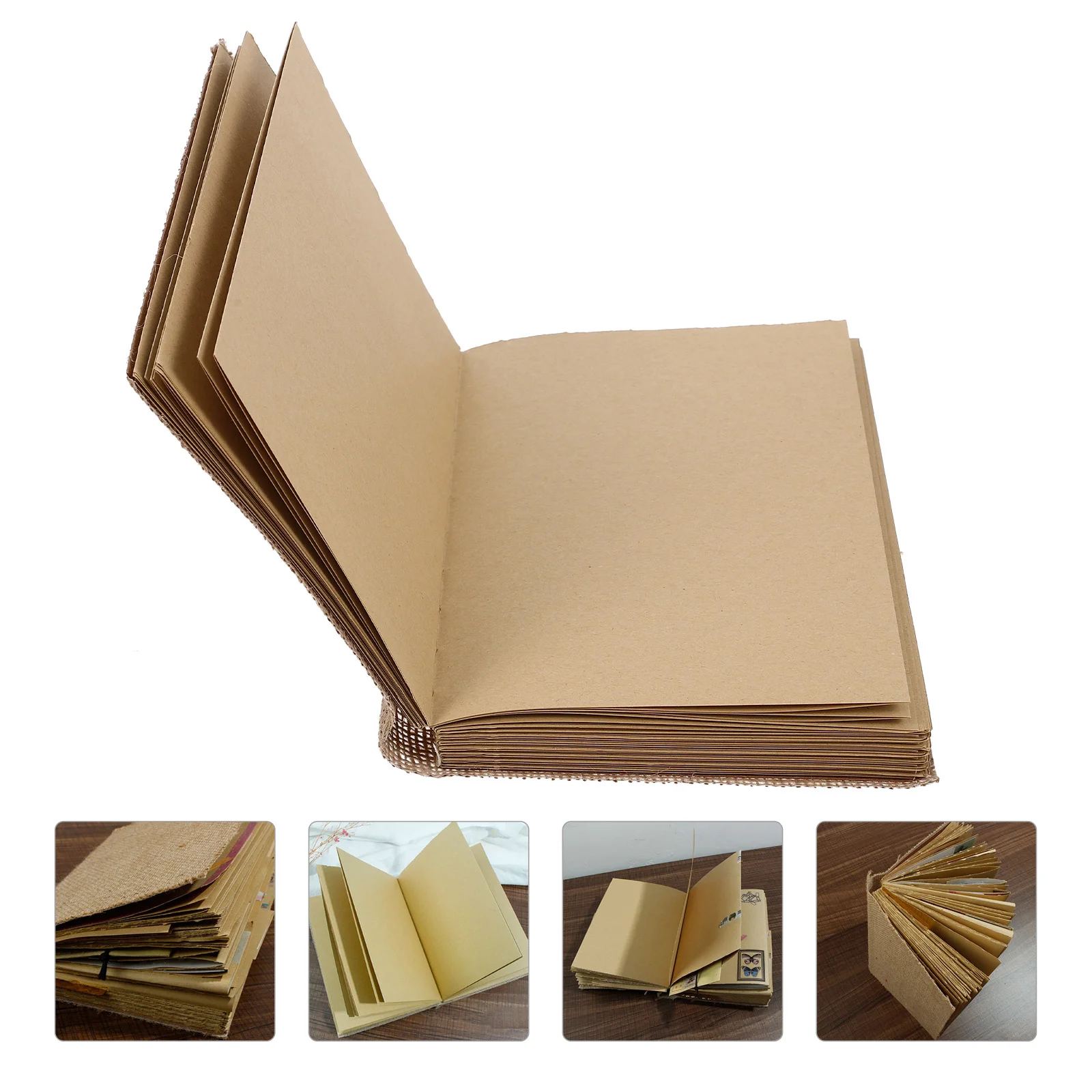 DIY альбом для вырезок, гостевая книга, блокноты, многофункциональные тетради для девочек, детские тетради из воловьей кожи
DIY альбом для вырезок, гостевая книга, блокноты, многофункциональные тетради для девочек, детские тетради из воловьей кожи